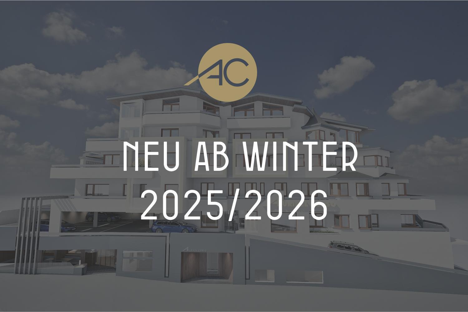 Appartements Aurikel Corso Ischgl Room photo